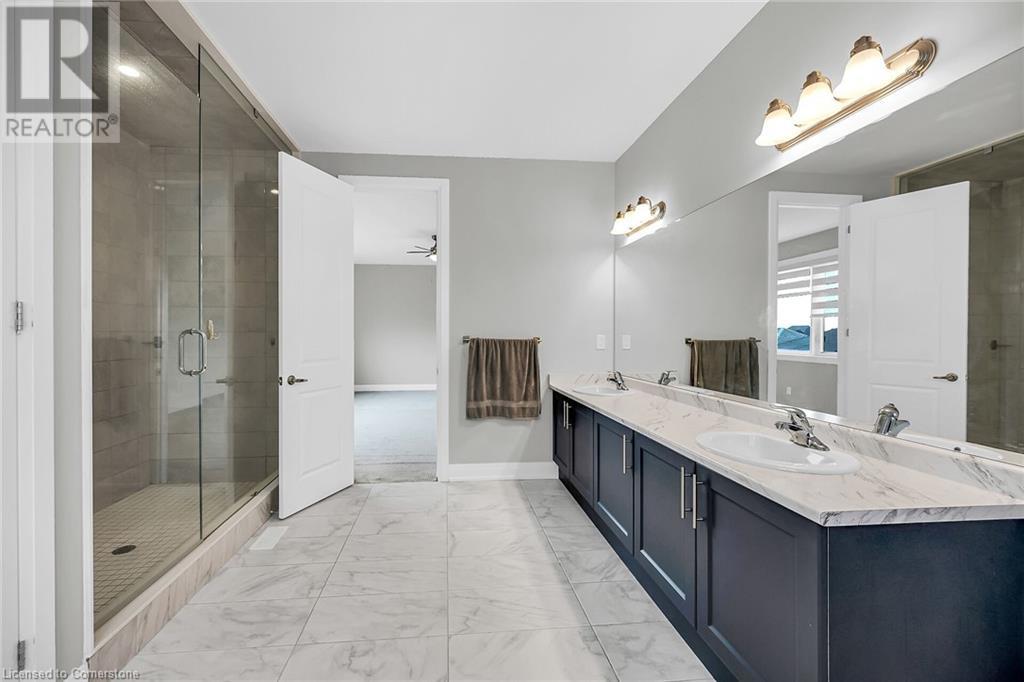 1055 Edinburgh Drive, Woodstock, Ontario  N4T 0M5 - Photo 28 - 40685329