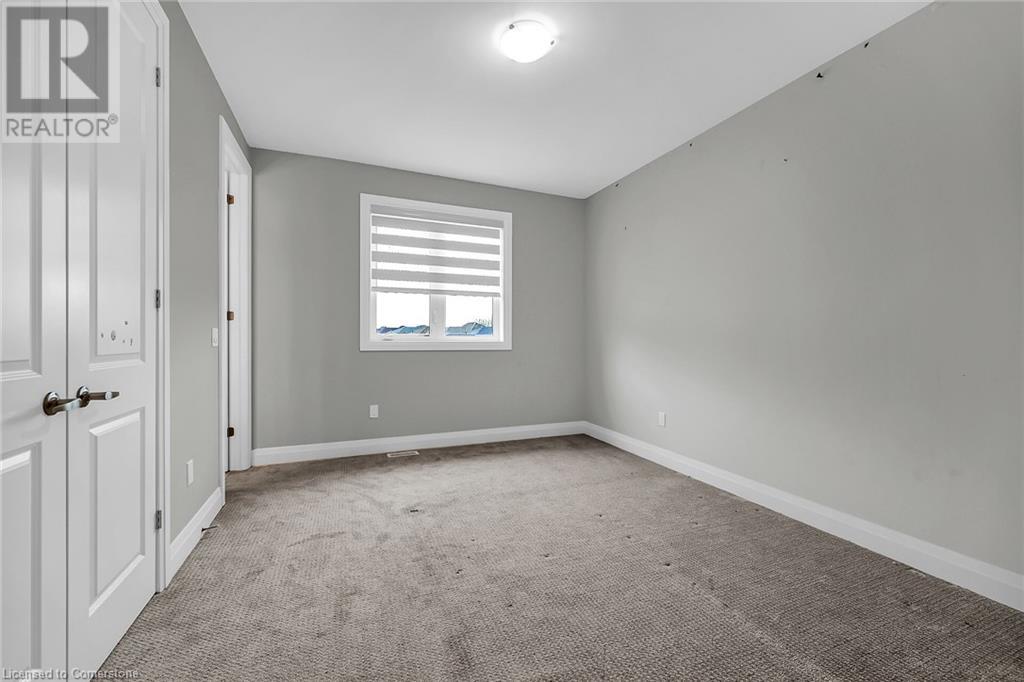 1055 Edinburgh Drive, Woodstock, Ontario  N4T 0M5 - Photo 30 - 40685329