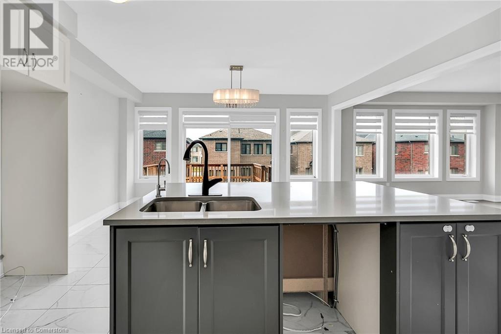 1055 Edinburgh Drive, Woodstock, Ontario  N4T 0M5 - Photo 15 - 40685329