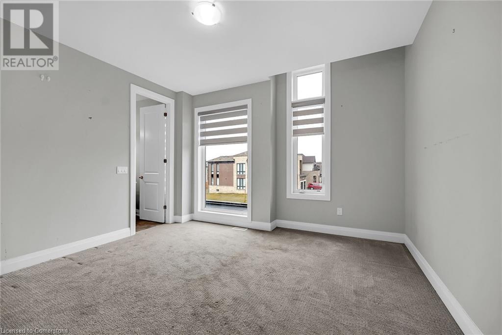 1055 Edinburgh Drive, Woodstock, Ontario  N4T 0M5 - Photo 36 - 40685329