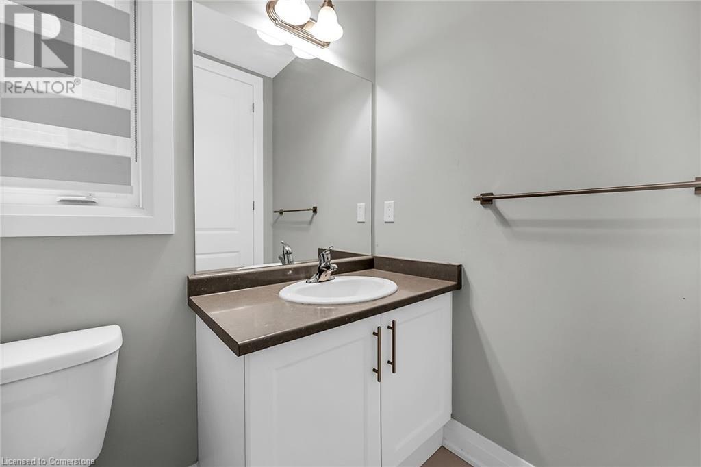 1055 Edinburgh Drive, Woodstock, Ontario  N4T 0M5 - Photo 23 - 40685329