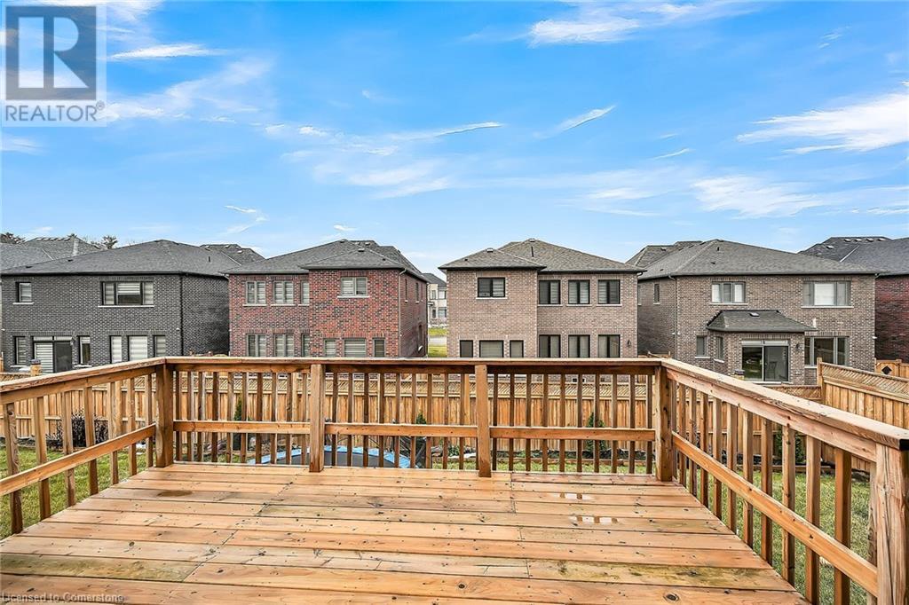 1055 Edinburgh Drive, Woodstock, Ontario  N4T 0M5 - Photo 46 - 40685329