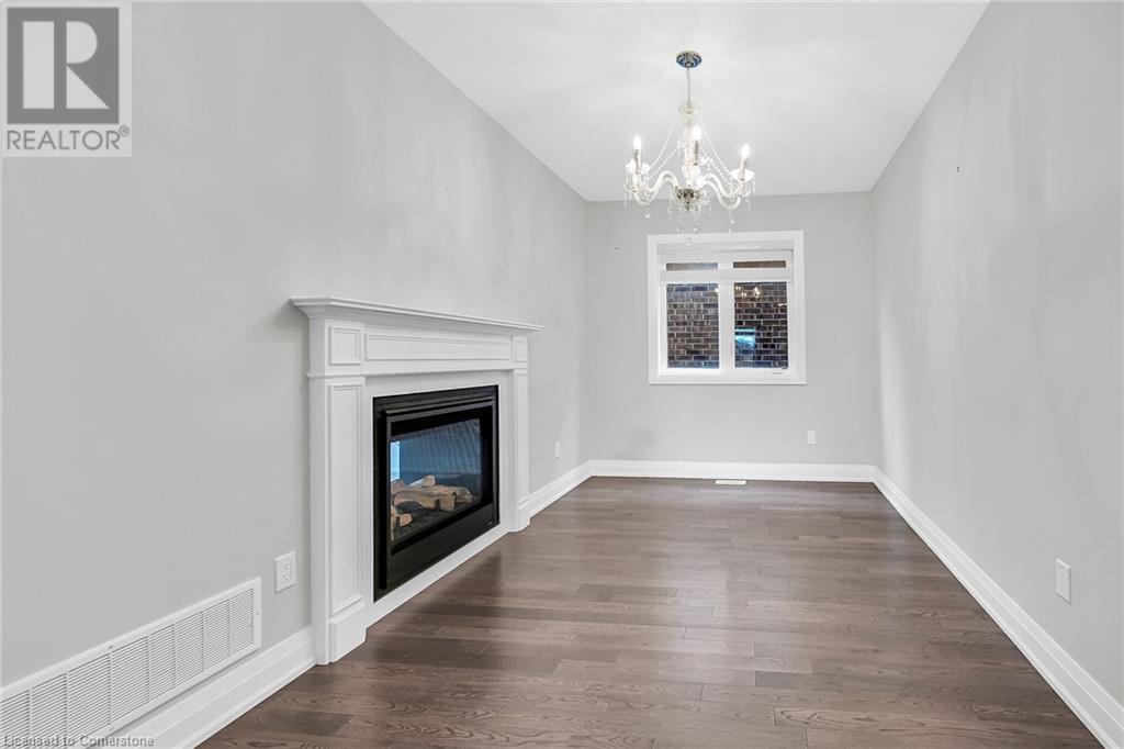 1055 Edinburgh Drive, Woodstock, Ontario  N4T 0M5 - Photo 8 - 40685329