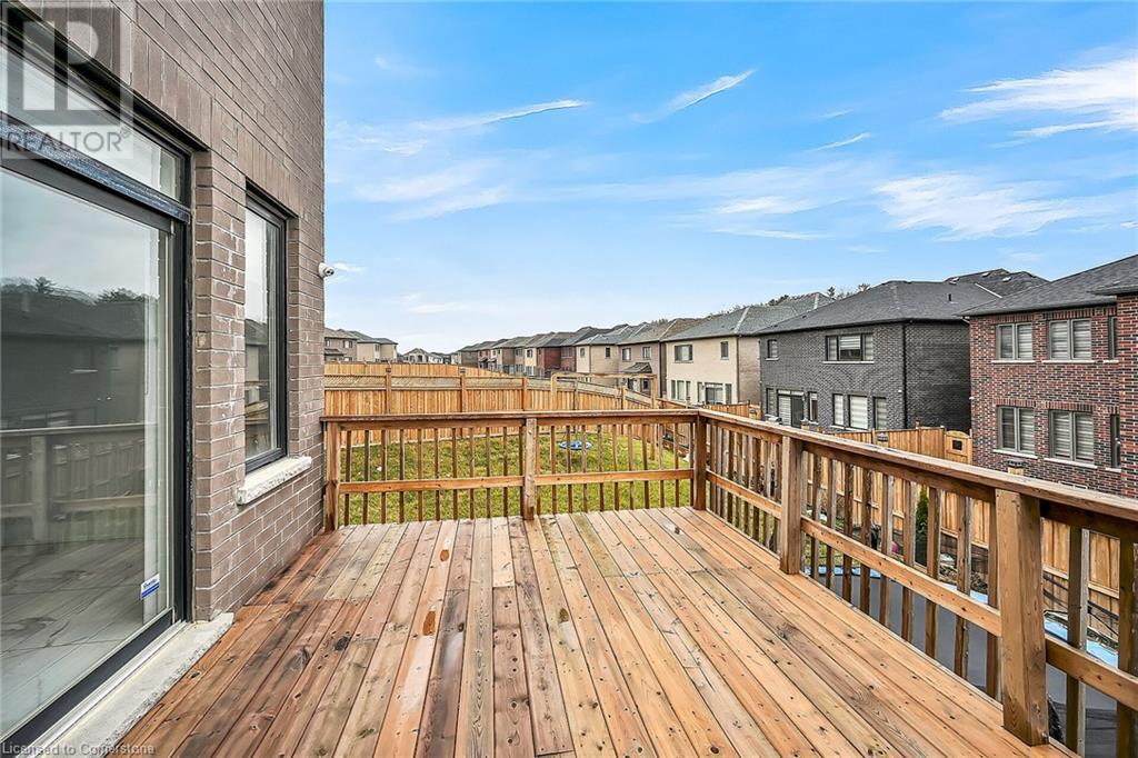 1055 Edinburgh Drive, Woodstock, Ontario  N4T 0M5 - Photo 47 - 40685329