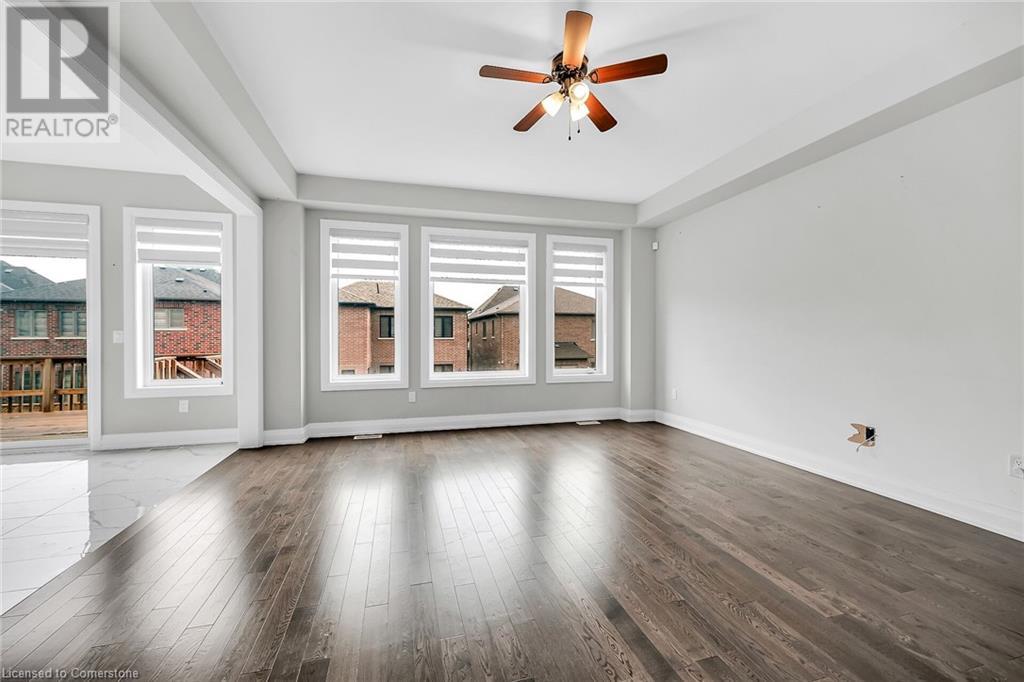 1055 Edinburgh Drive, Woodstock, Ontario  N4T 0M5 - Photo 20 - 40685329