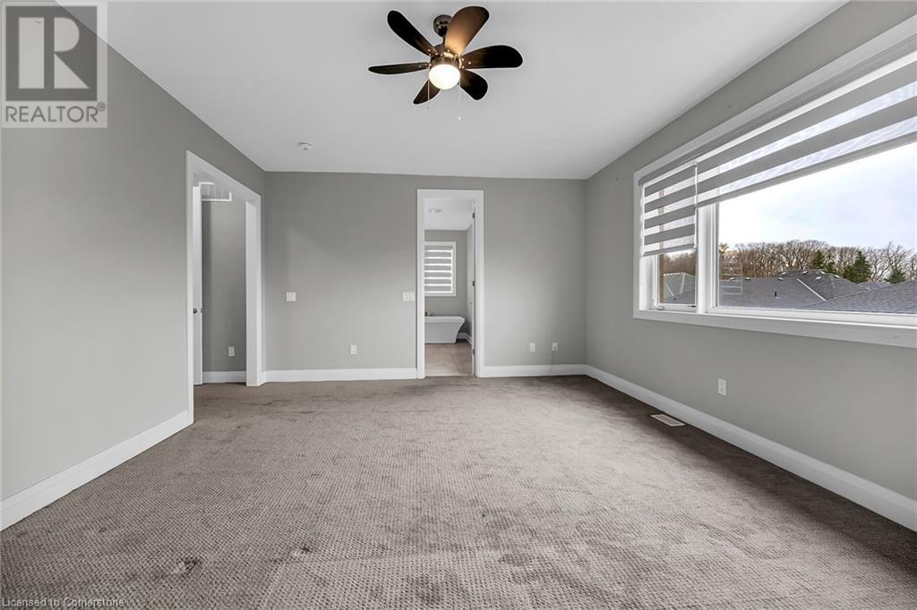 1055 Edinburgh Drive, Woodstock, Ontario  N4T 0M5 - Photo 26 - 40685329