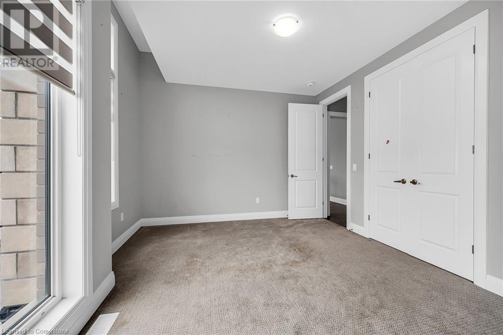 1055 Edinburgh Drive, Woodstock, Ontario  N4T 0M5 - Photo 37 - 40685329