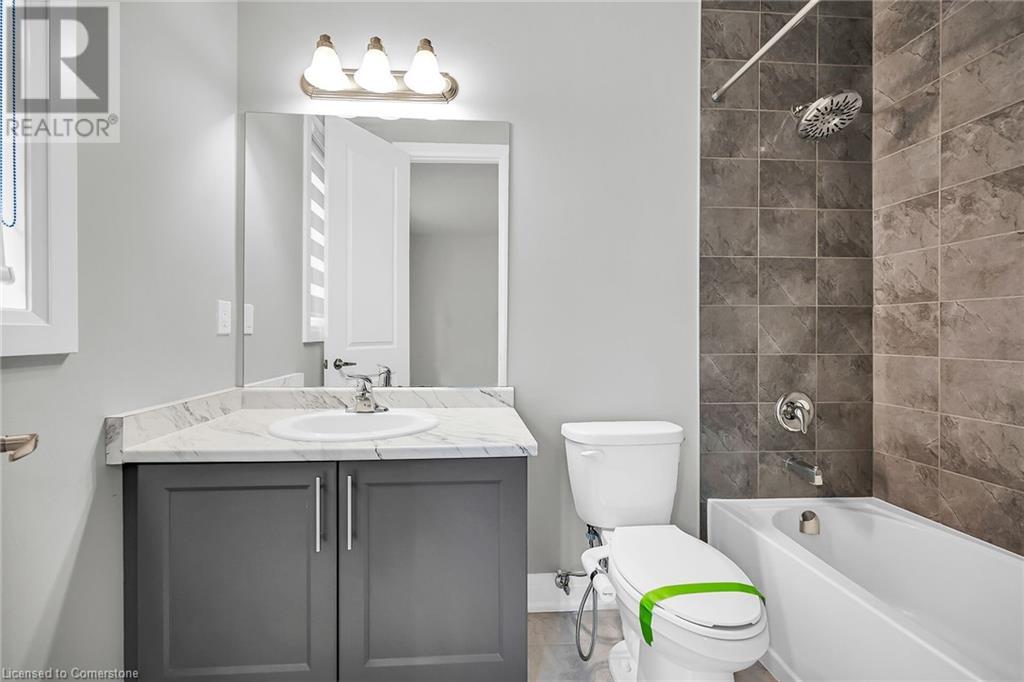 1055 Edinburgh Drive, Woodstock, Ontario  N4T 0M5 - Photo 35 - 40685329