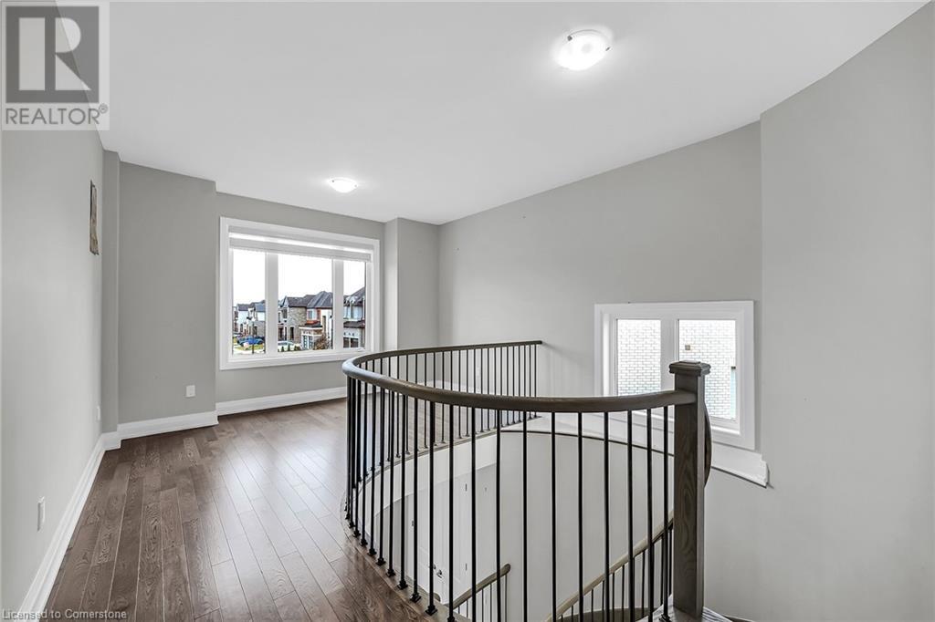 1055 Edinburgh Drive, Woodstock, Ontario  N4T 0M5 - Photo 39 - 40685329