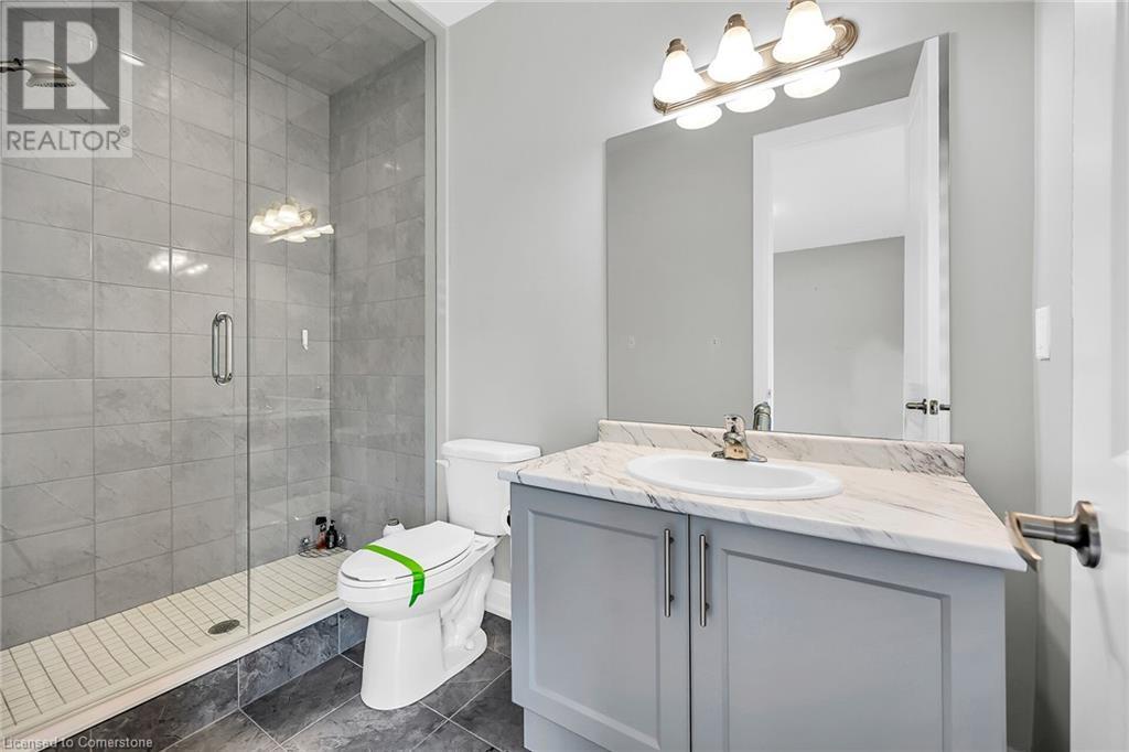 1055 Edinburgh Drive, Woodstock, Ontario  N4T 0M5 - Photo 38 - 40685329