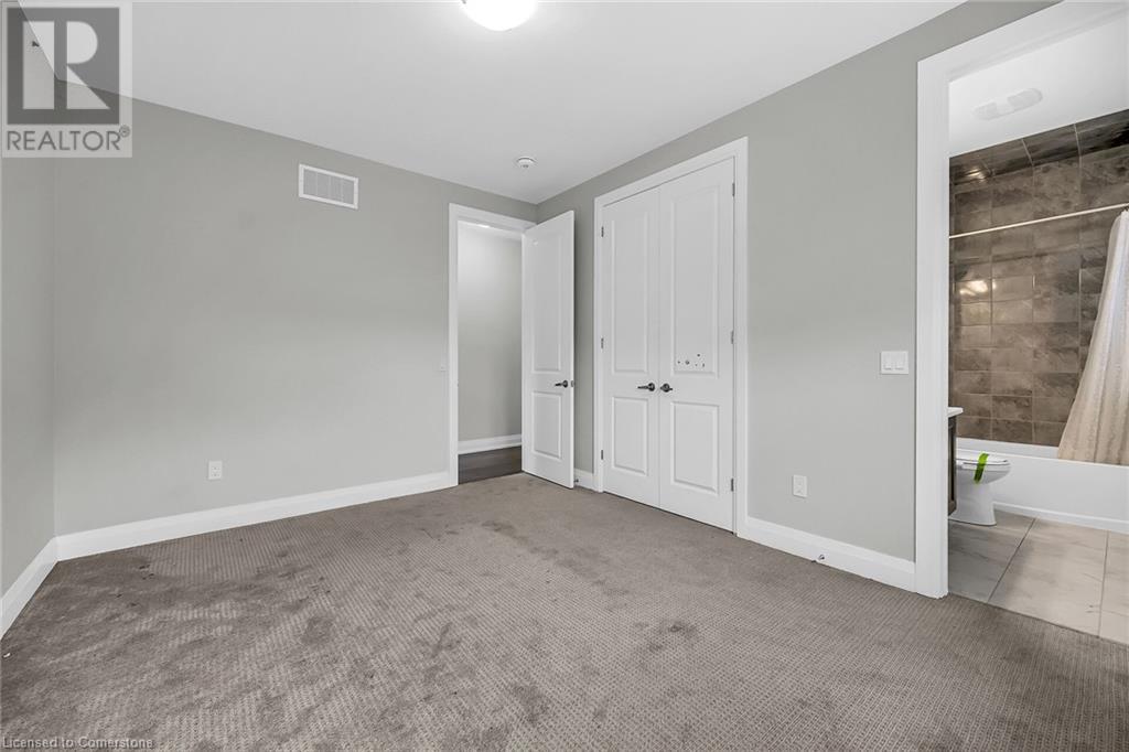 1055 Edinburgh Drive, Woodstock, Ontario  N4T 0M5 - Photo 31 - 40685329