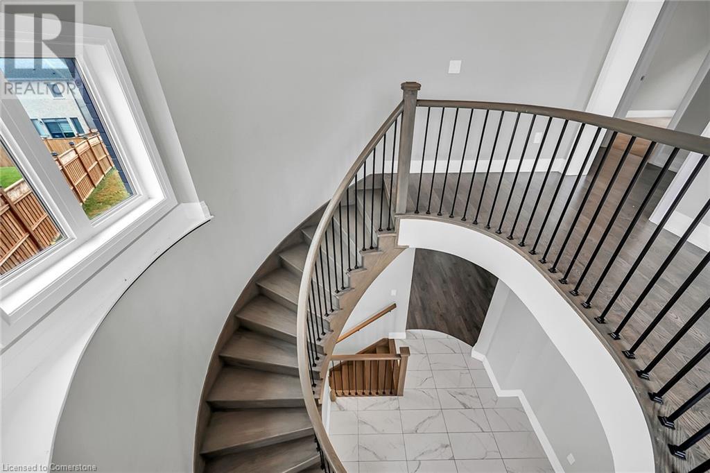 1055 Edinburgh Drive, Woodstock, Ontario  N4T 0M5 - Photo 40 - 40685329