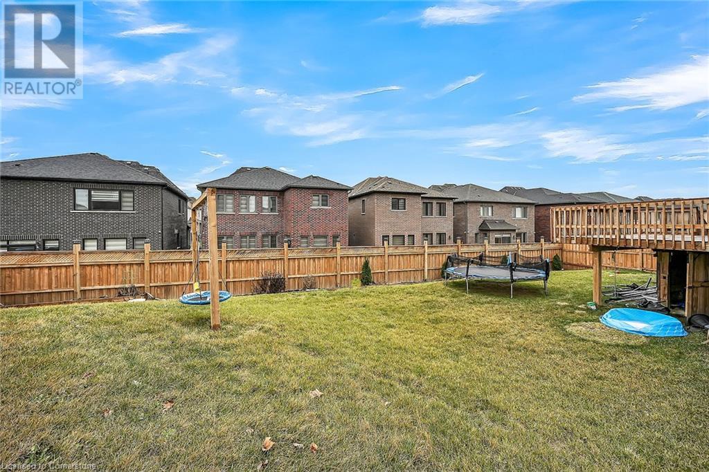 1055 Edinburgh Drive, Woodstock, Ontario  N4T 0M5 - Photo 41 - 40685329