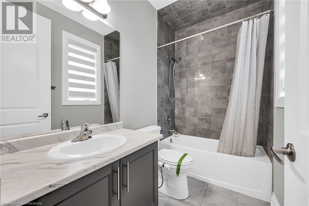 1055 Edinburgh Drive, Woodstock, Ontario  N4T 0M5 - Photo 32 - 40685329