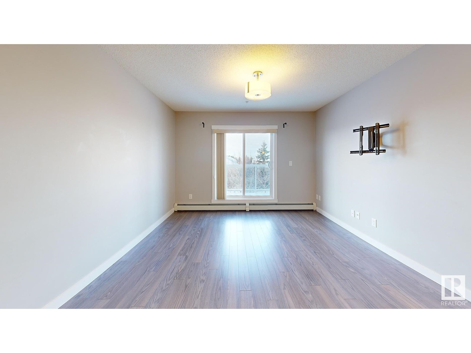 #305 2229 44 Av Nw, Edmonton, Alberta  T6T 0W6 - Photo 25 - E4416228