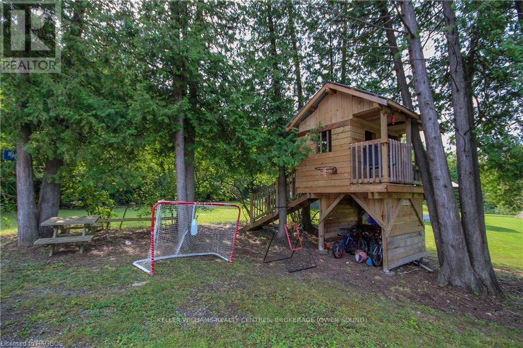 173680 Mulock Road, West Grey, Ontario  N4N 3B9 - Photo 12 - X10847870