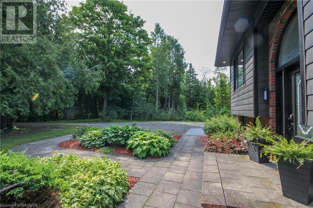 173680 Mulock Road, West Grey, Ontario  N4N 3B9 - Photo 17 - X10847870