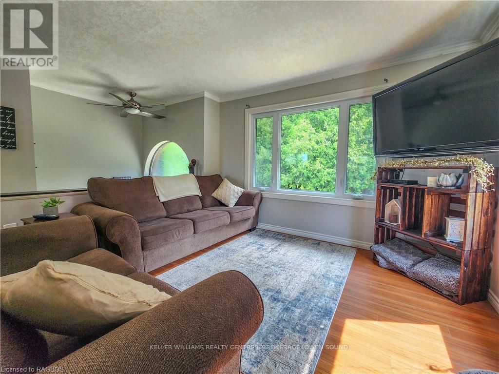 173680 Mulock Road, West Grey, Ontario  N4N 3B9 - Photo 23 - X10847870