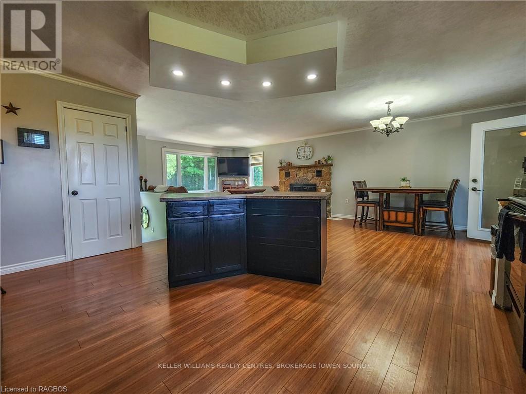 173680 Mulock Road, West Grey, Ontario  N4N 3B9 - Photo 26 - X10847870
