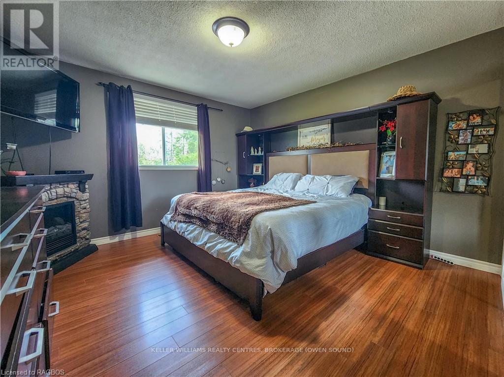 173680 Mulock Road, West Grey, Ontario  N4N 3B9 - Photo 27 - X10847870