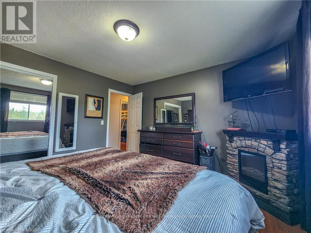 173680 Mulock Road, West Grey, Ontario  N4N 3B9 - Photo 28 - X10847870