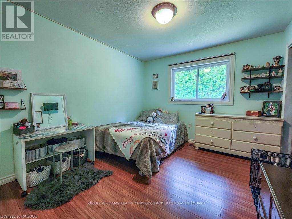 173680 Mulock Road, West Grey, Ontario  N4N 3B9 - Photo 29 - X10847870