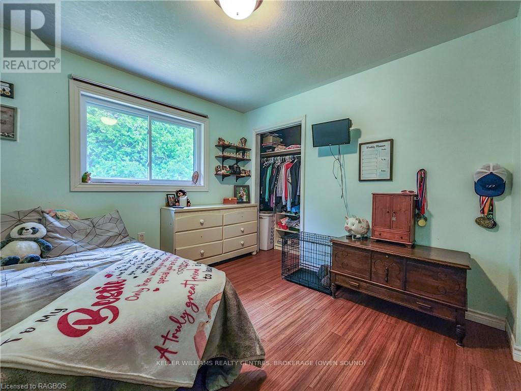 173680 Mulock Road, West Grey, Ontario  N4N 3B9 - Photo 30 - X10847870