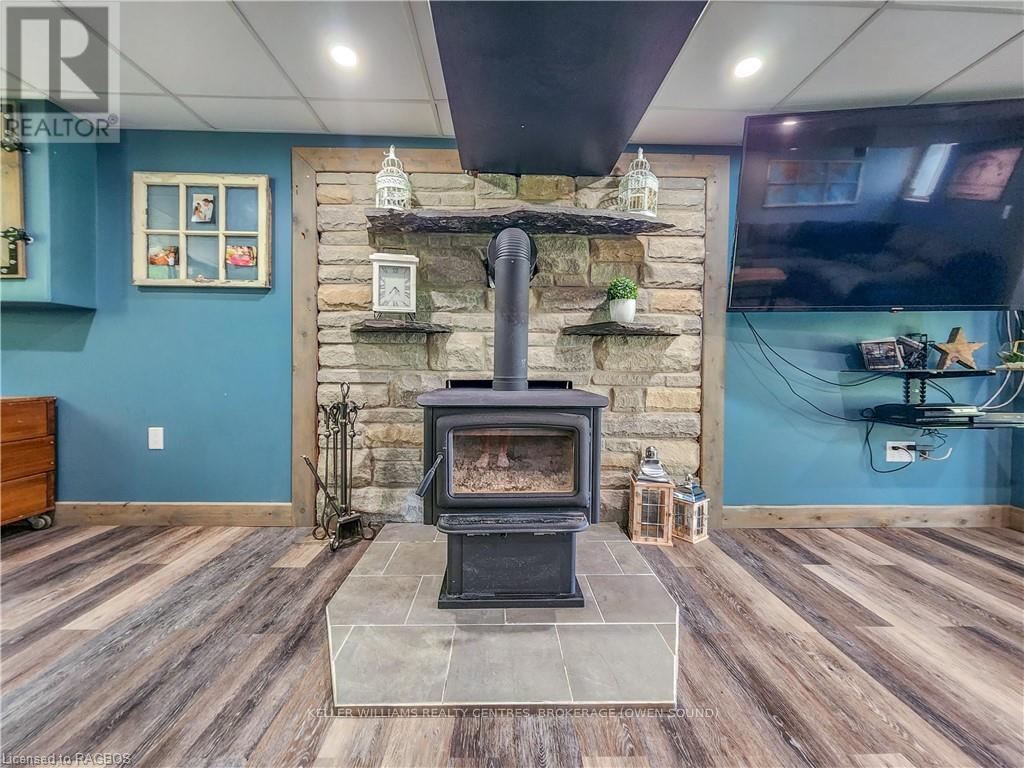 173680 Mulock Road, West Grey, Ontario  N4N 3B9 - Photo 35 - X10847870