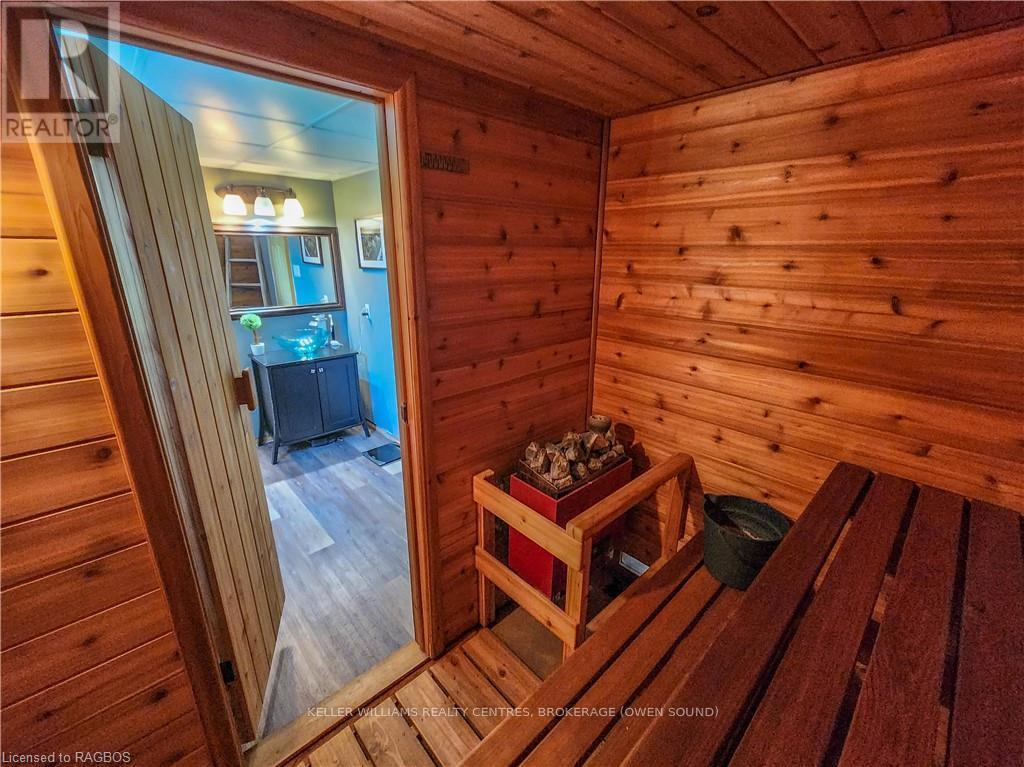 173680 Mulock Road, West Grey, Ontario  N4N 3B9 - Photo 37 - X10847870