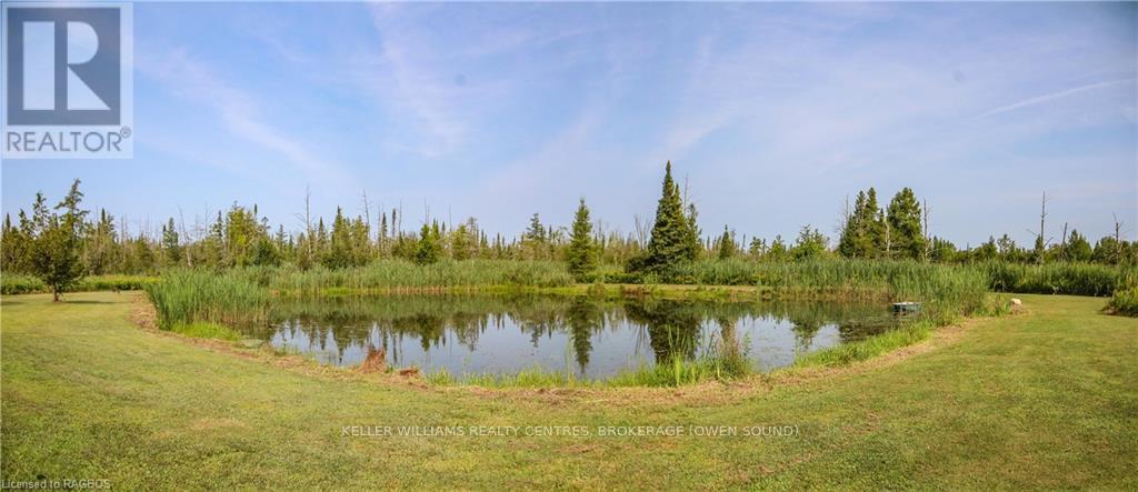 173680 Mulock Road, West Grey, Ontario  N4N 3B9 - Photo 7 - X10847870