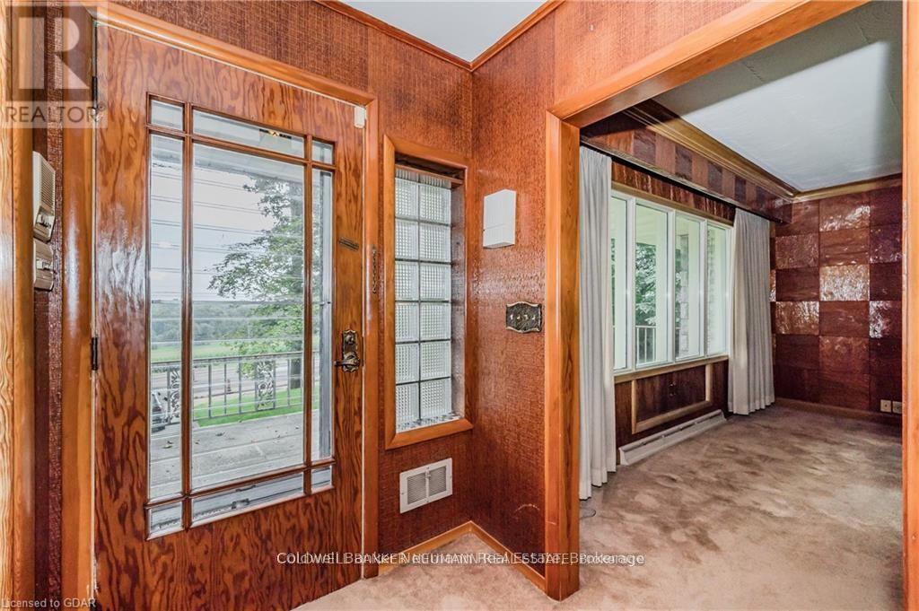 7216 Wellington Rd 124 Road E, Guelph/eramosa, Ontario  N1H 6H7 - Photo 12 - X11894888