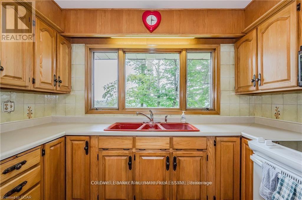 7216 Wellington Rd 124 Road E, Guelph/eramosa, Ontario  N1H 6H7 - Photo 18 - X11894888