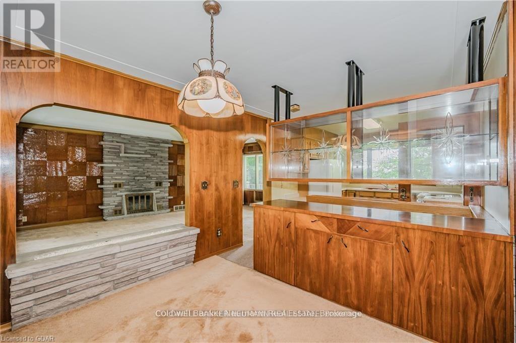 7216 Wellington Rd 124 Road E, Guelph/eramosa, Ontario  N1H 6H7 - Photo 20 - X11894888