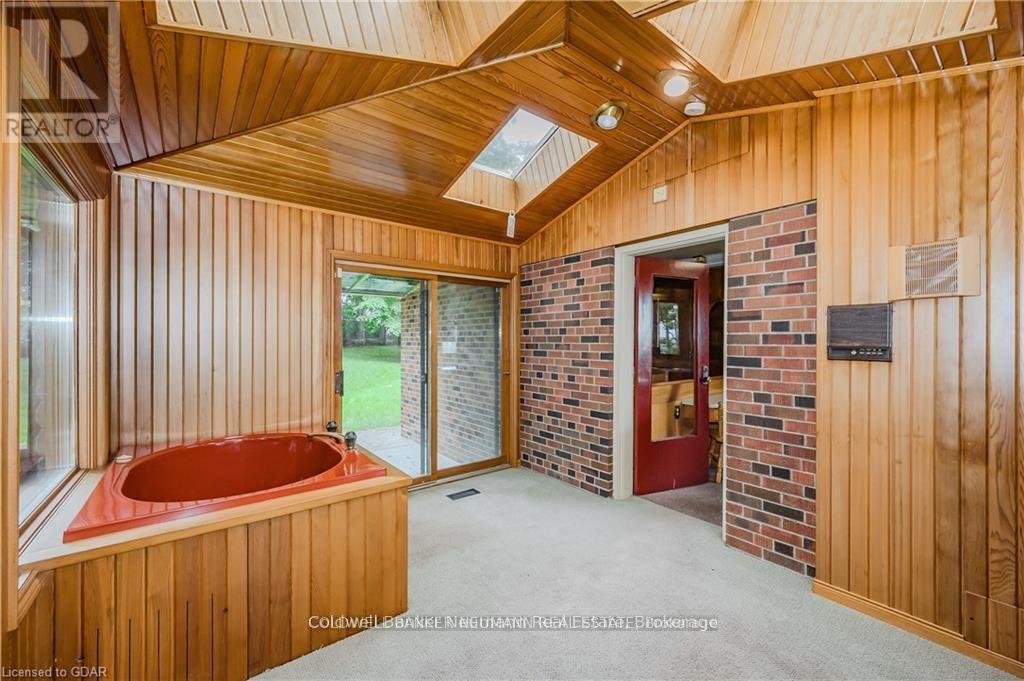 7216 Wellington Rd 124 Road E, Guelph/eramosa, Ontario  N1H 6H7 - Photo 21 - X11894888