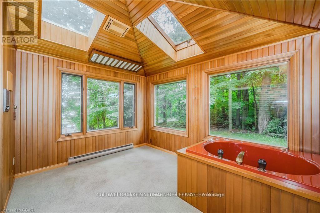 7216 Wellington Rd 124 Road E, Guelph/eramosa, Ontario  N1H 6H7 - Photo 22 - X11894888