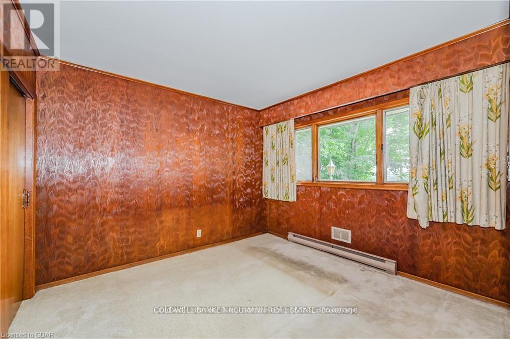 7216 Wellington Rd 124 Road E, Guelph/eramosa, Ontario  N1H 6H7 - Photo 23 - X11894888