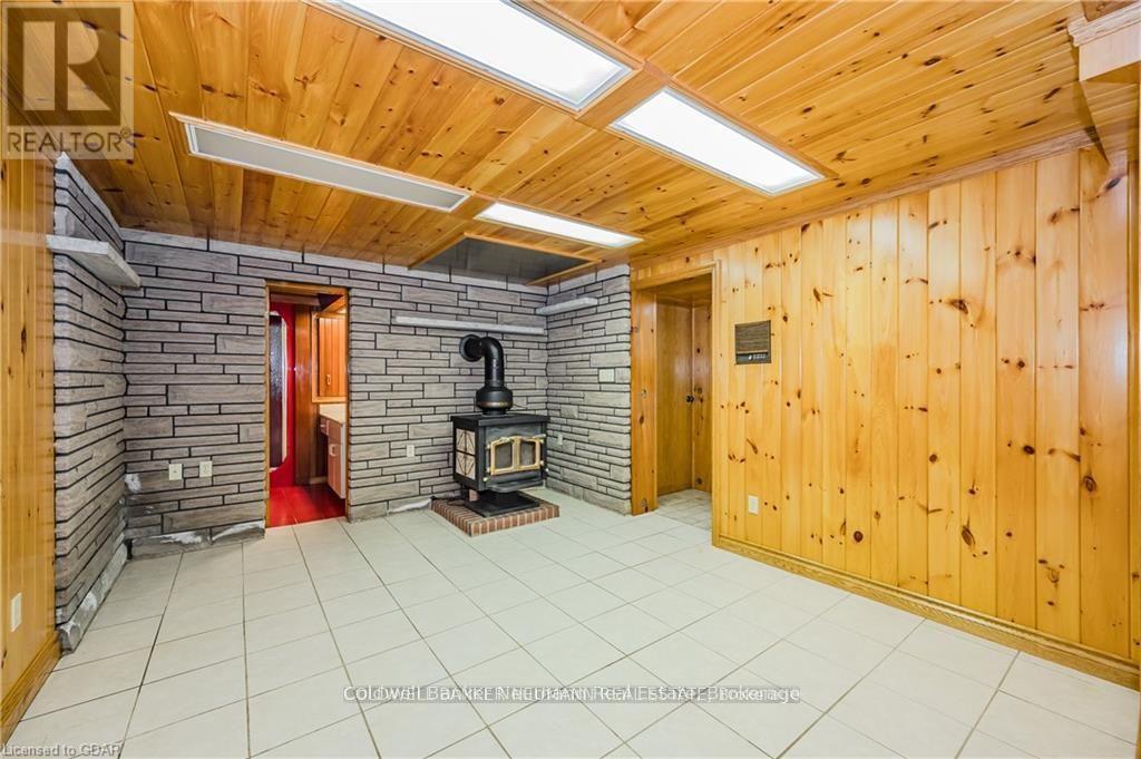 7216 Wellington Rd 124 Road E, Guelph/eramosa, Ontario  N1H 6H7 - Photo 25 - X11894888