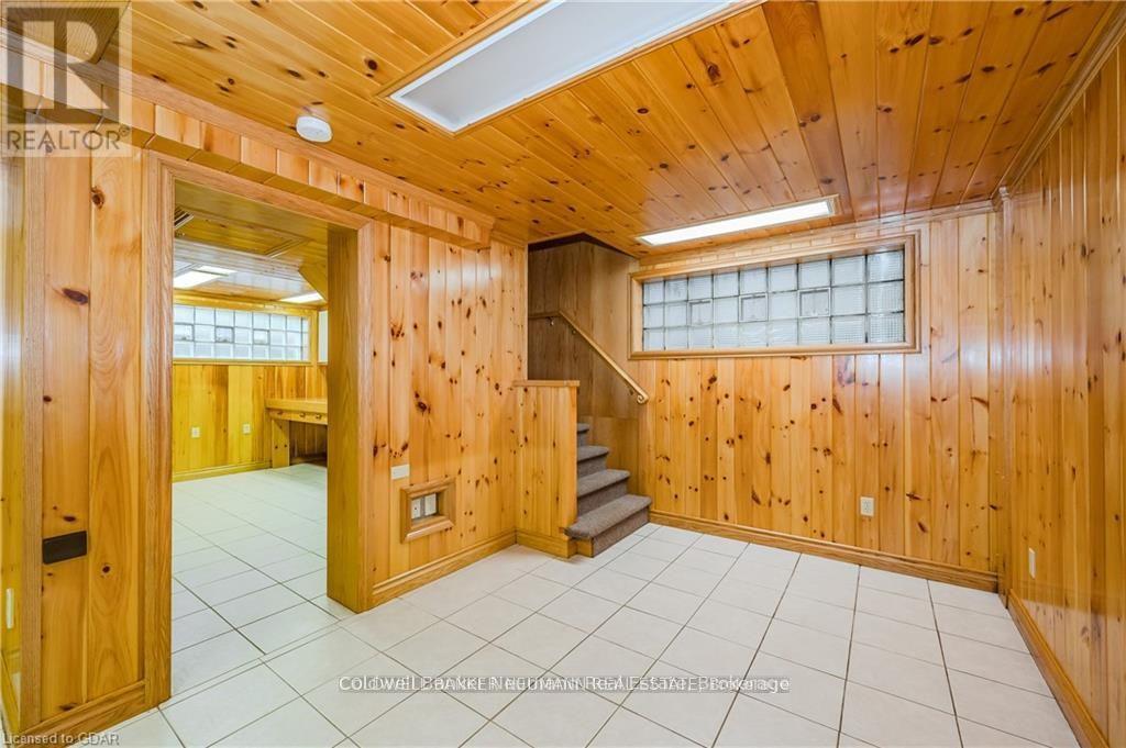 7216 Wellington Rd 124 Road E, Guelph/eramosa, Ontario  N1H 6H7 - Photo 27 - X11894888