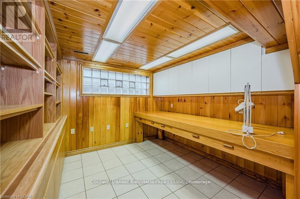 7216 Wellington Rd 124 Road E, Guelph/eramosa, Ontario  N1H 6H7 - Photo 28 - X11894888