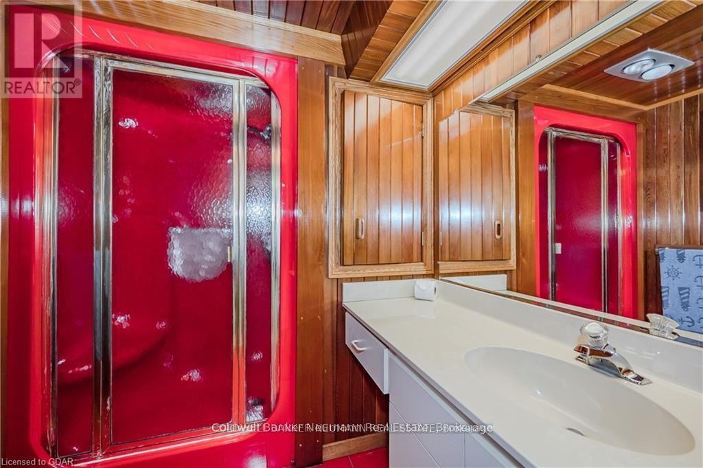 7216 Wellington Rd 124 Road E, Guelph/eramosa, Ontario  N1H 6H7 - Photo 29 - X11894888