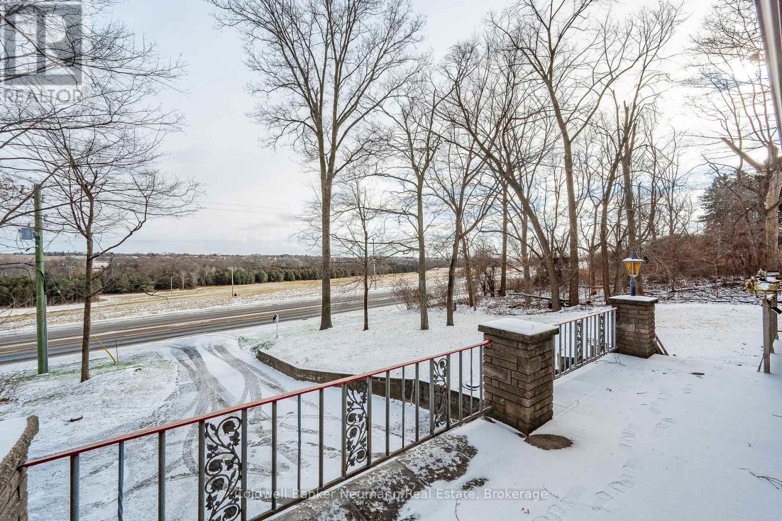 7216 Wellington Rd 124 Road E, Guelph/eramosa, Ontario  N1H 6H7 - Photo 5 - X11894888