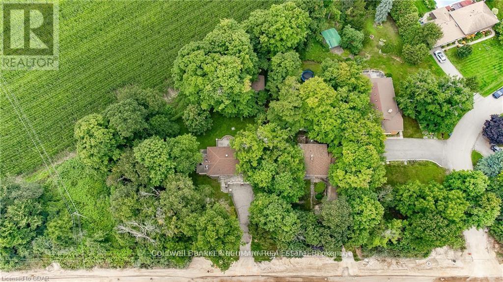 7216 Wellington Rd 124 Road E, Guelph/eramosa, Ontario  N1H 6H7 - Photo 6 - X11894888