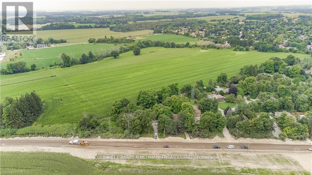 7216 Wellington Rd 124 Road E, Guelph/eramosa, Ontario  N1H 6H7 - Photo 7 - X11894888