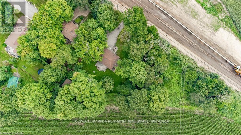 7216 Wellington Rd 124 Road E, Guelph/eramosa, Ontario  N1H 6H7 - Photo 8 - X11894888