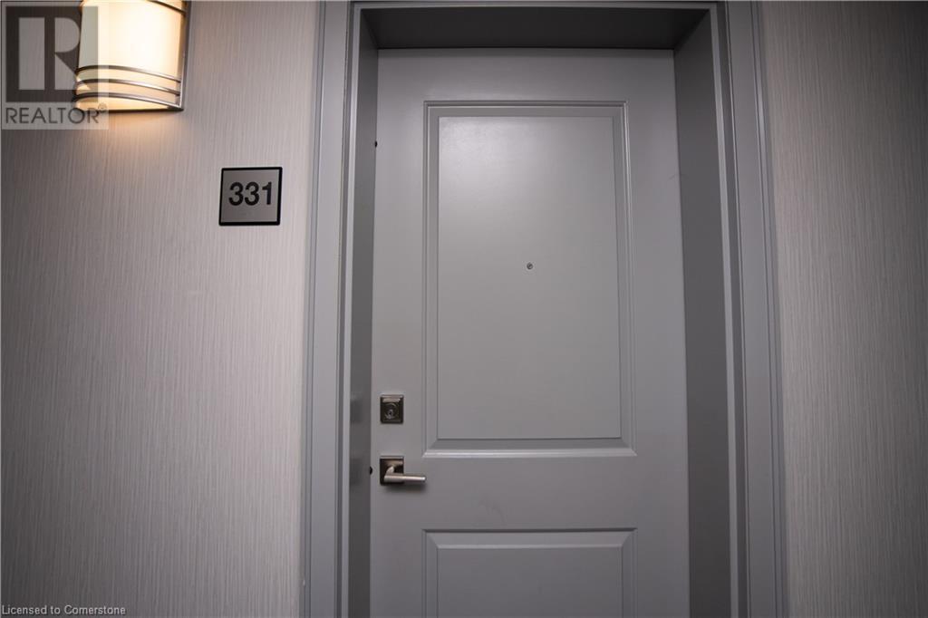 35 Southshore Crescent Unit# 331Hamilton, Ontario  L8E 0J2 - Photo 6 - 40685632