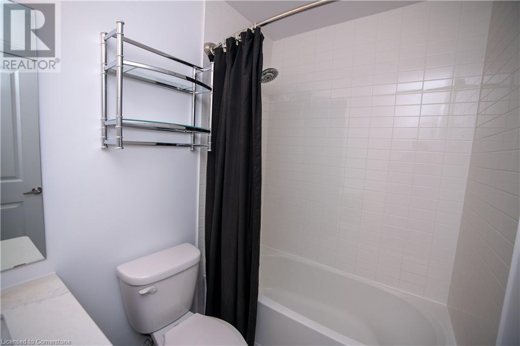 35 Southshore Crescent Unit# 331Hamilton, Ontario  L8E 0J2 - Photo 8 - 40685632