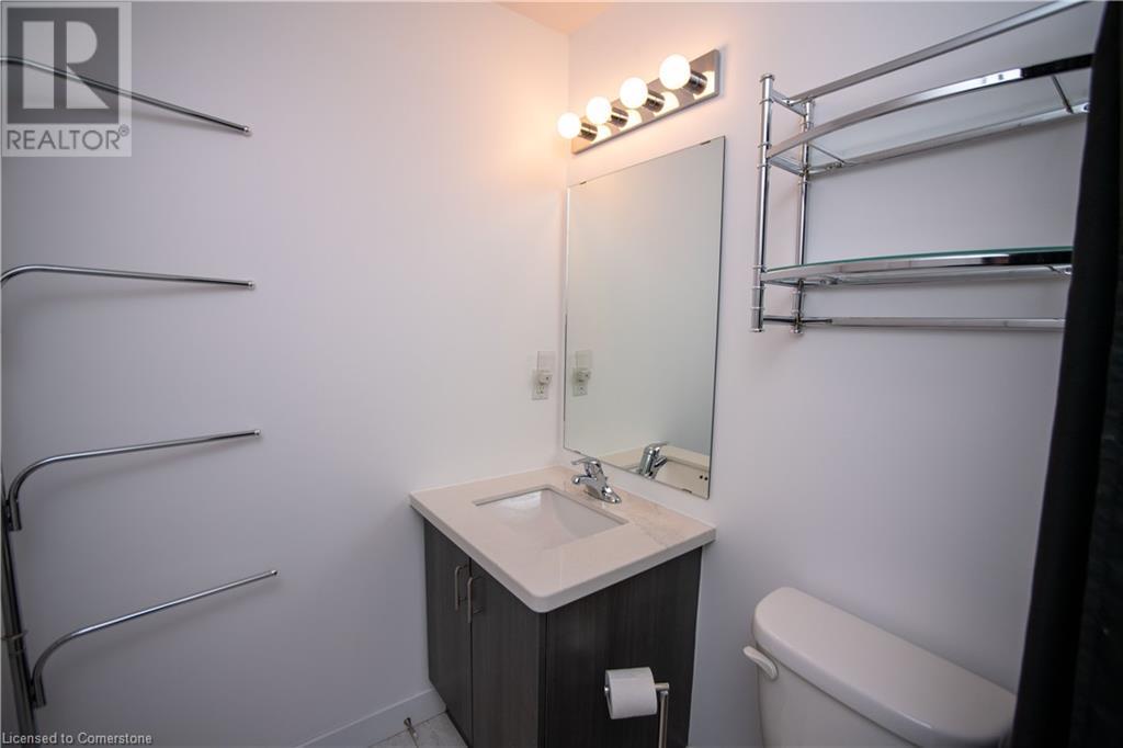 35 Southshore Crescent Unit# 331Hamilton, Ontario  L8E 0J2 - Photo 9 - 40685632