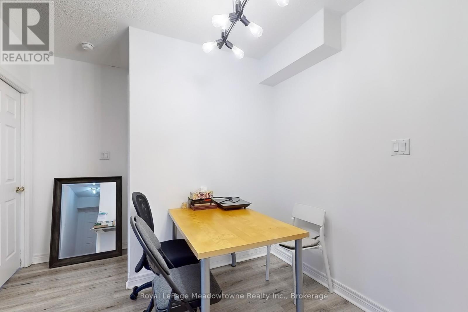 912 - 887 Bay Street, Toronto, Ontario  M5S 3K4 - Photo 13 - C11895328