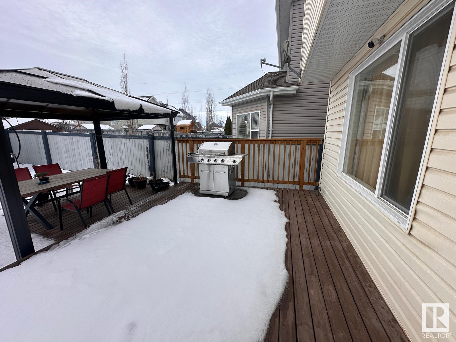 8711 10 Av Sw, Edmonton, Alberta  T6X 1J6 - Photo 16 - E4415651