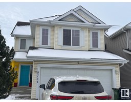 8711 10 Av Sw Summerside, Edmonton, Ca